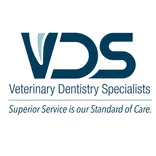 Veterinary Dentistry Specialists