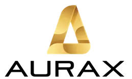 Aurax Edelmetallhandel GmbH - Goldankauf Köln