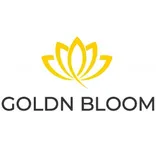 Goldn Bloom