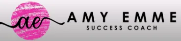 Amyemme