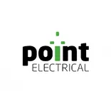 Point Electrical