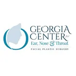 Georgia Center for ENT & Facial Plastic Surgery