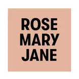 Rose Mary Jane (Recreational Cannabis Store)
