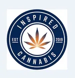 Cobourg Cannabis Dispensary - Inspired Cannabis