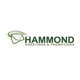 Hammond Greetings and Promotions