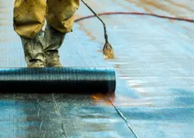 Dayton Waterproofing Solutions