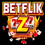 BETFLIK สมัคร สล็อต เว็บตรง เติม วอเลท ฝาก ถอน AUTO True Wallet ไม่มี ขั้นต่ำ 2022