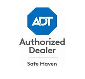 Sexton Safe Haven ADT