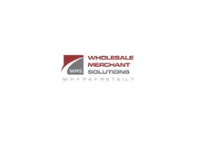 Credit Card Processing Phoenix