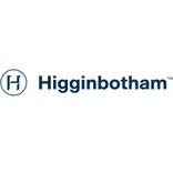 Higginbotham - Brownwood