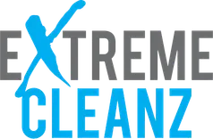 Extreme Cleanz