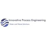 Innovative Process Engineering