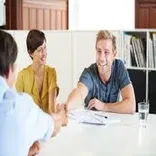 Sunshine City Home Insurance Solutions