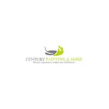Century Painting 