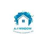 A-1 Window Cleaning Company Incorporated