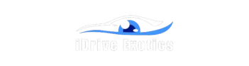 iDrive Columbus Exotic Car Rentals