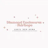 Diamond Enclosures – Fairhope