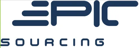 Epic Sourcing-import furniture from New Zealand