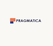 Pragmatica