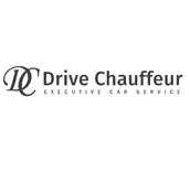 Drive Chauffeur