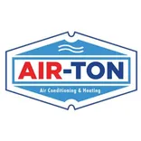 Air-Ton Heating & AC