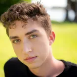 Melvin Matter