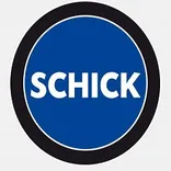 SCHICK Gaswarnanlagen GmbH