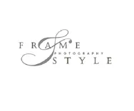 Frame and Style Photography