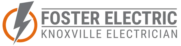 Knoxville Electrician - Foster Electric