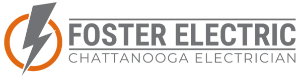 Foster Electric Chattanooga, TN