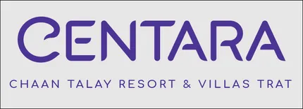Centara Chaan Talay Resort & Villas Trat
