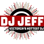 Party With DJ Jeff