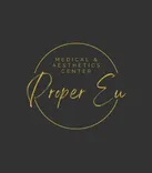 Proper Eu Medical & Aesthetics Center