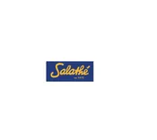Salathé Jeans & Army Shop AG
