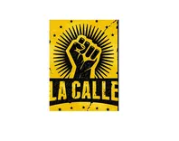 La Calle Tacos