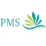 Pharma Meds Store