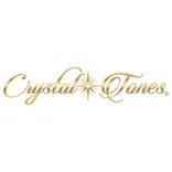 Crystal Tones World