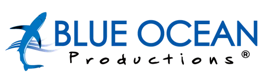 Blue Ocean Productions