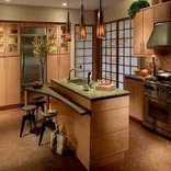 Gilbert Flooring - Carpet Tile Laminate