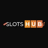 FreeslotsHUB