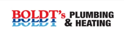 Boldt's Plumbing & Heating Inc.
