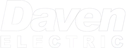 Daven Electric Corp.