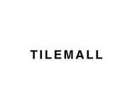Tilemall