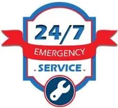 Your Phoenix HVAC