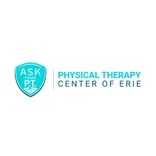 The Physical Therapy Center of Erie