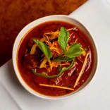 Gaylord Indian Restaurant