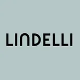 Lindelli