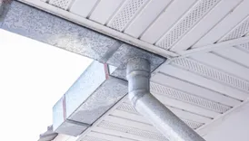 Springfield Farm Gutter Solutions