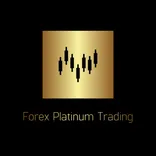 Forex Platinum Trading Australia