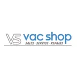 Vac Shop